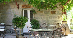 Гостиница Hotel Monte d'Oro  Виварьо